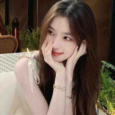 新人歌手曹政奭