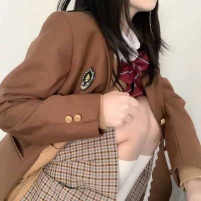 诱祸危机