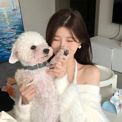 候燕