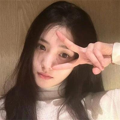 差婆阿娇