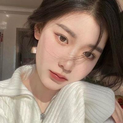 剧院街的孩子们