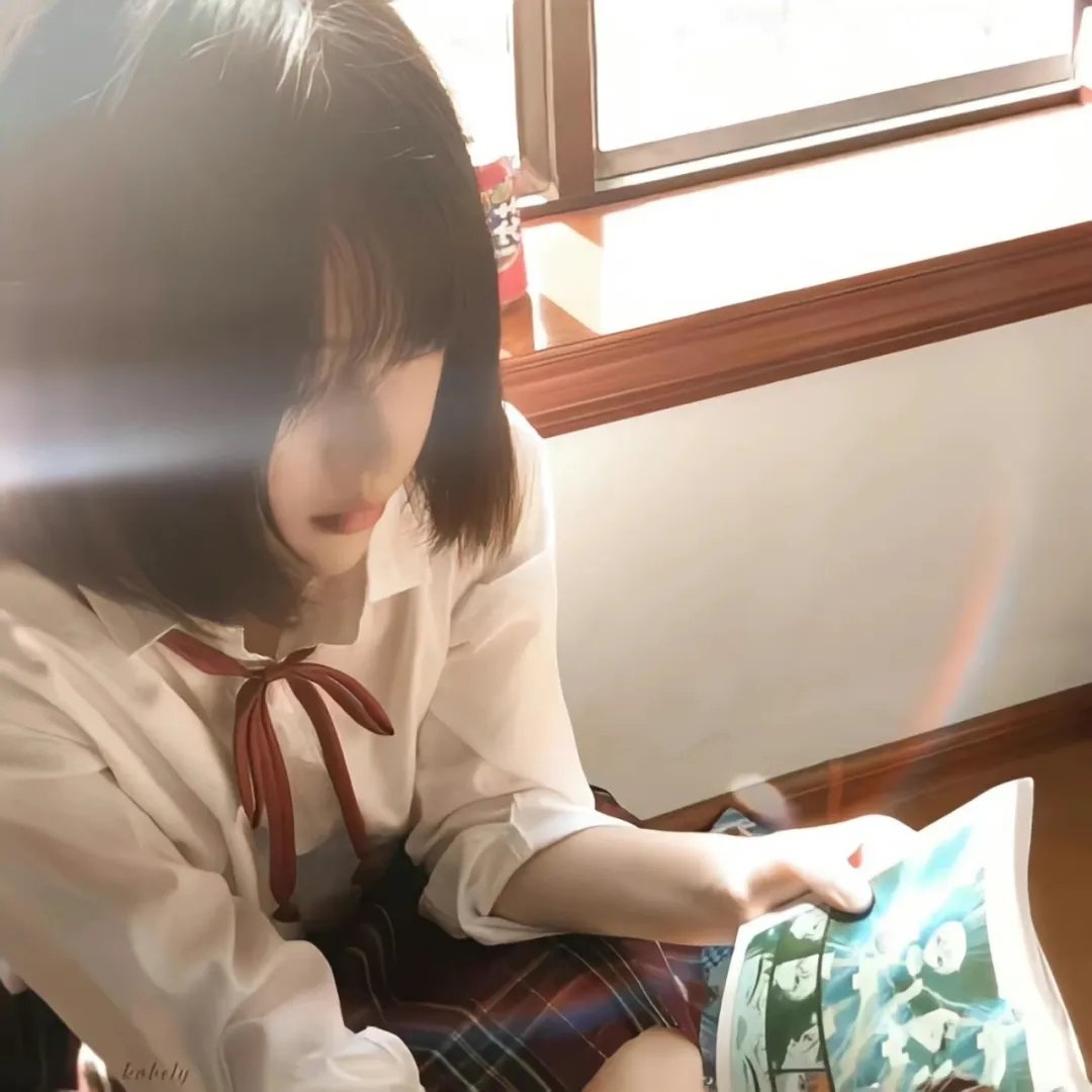 生死锐变