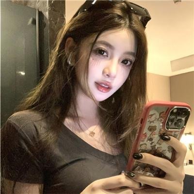 亲情解锁