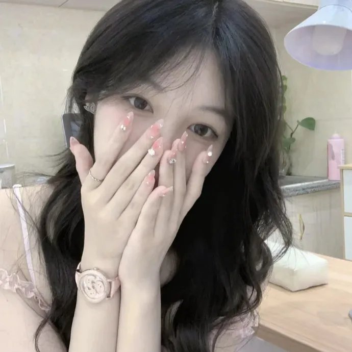 小小家长