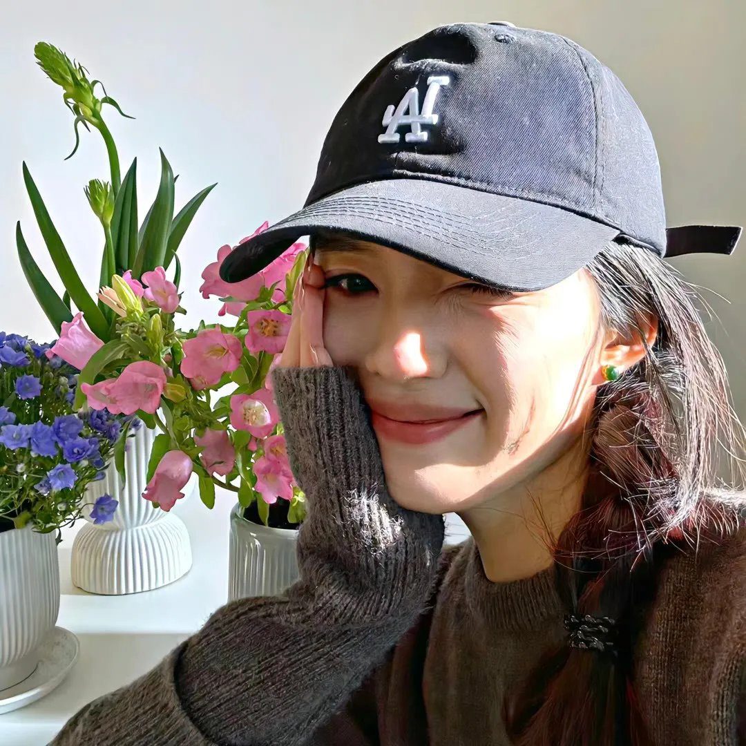 故乡桃花运