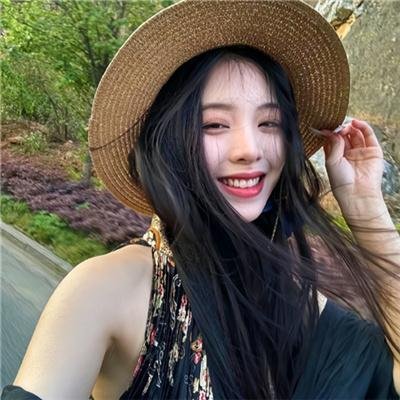 小牧人