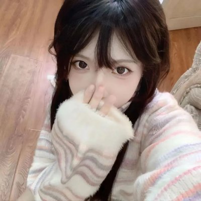 著魔 印尼篇