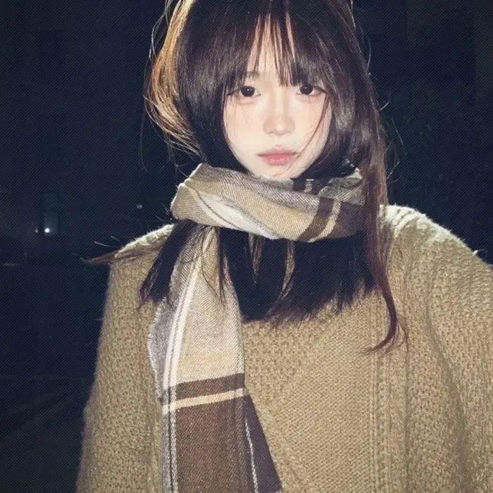 再婚惊魂记