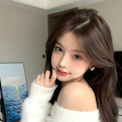 吃人的素食者