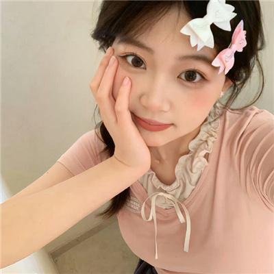 向下扭曲