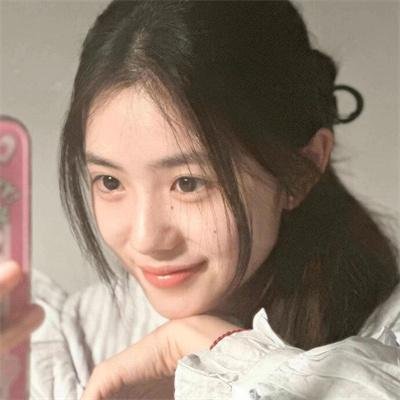 沉默一瞬