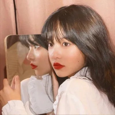 驾校故事