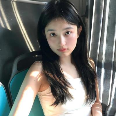 少年有梦