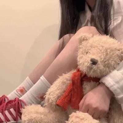 天使先生的使命