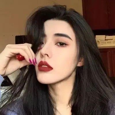 灵异女仆第三季