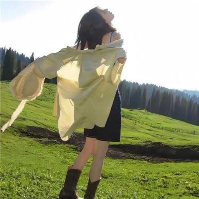 搅局者
