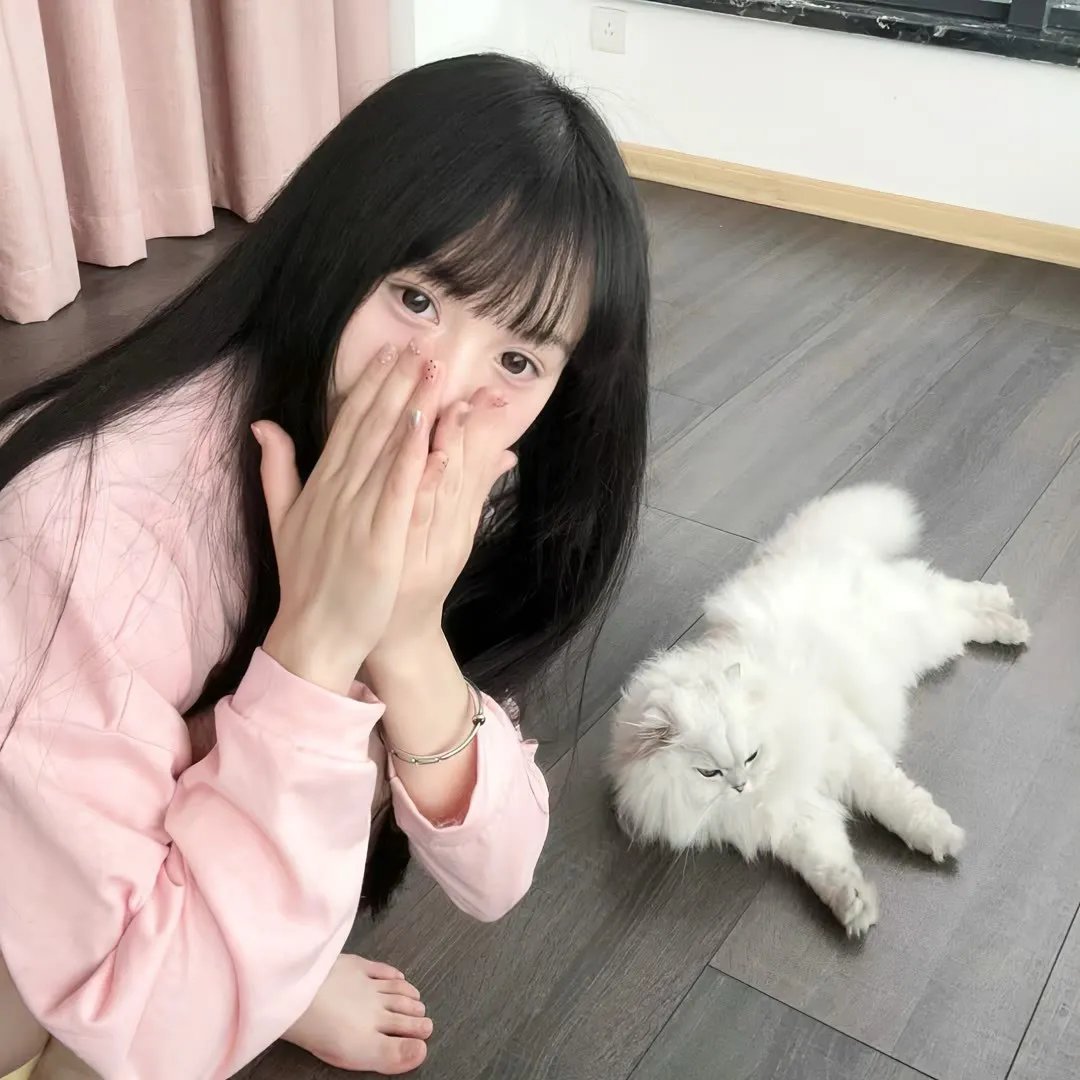 葛莱哥里的女友