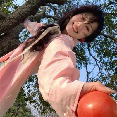 如果这些墙会歌唱