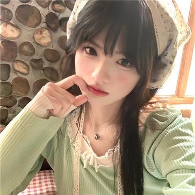 找回我自己