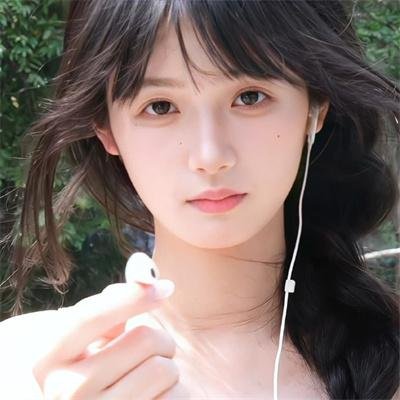 我的野蛮格格