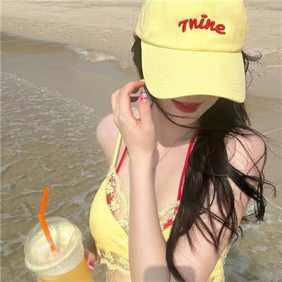 听见天堂