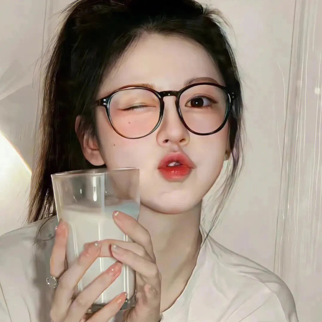 全世界的国王